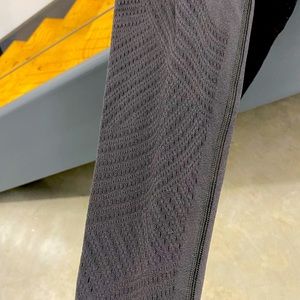 Lululemon reveal 7/8 Tight *Digi Rain